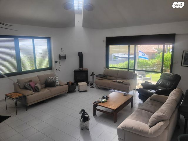 בית פרטי/ קוטג', המושבה, זכרון יעקב