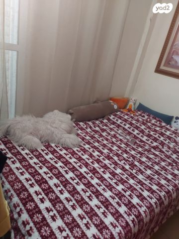 דירה, אלי כהן 8, גבעת אולגה, חדרה