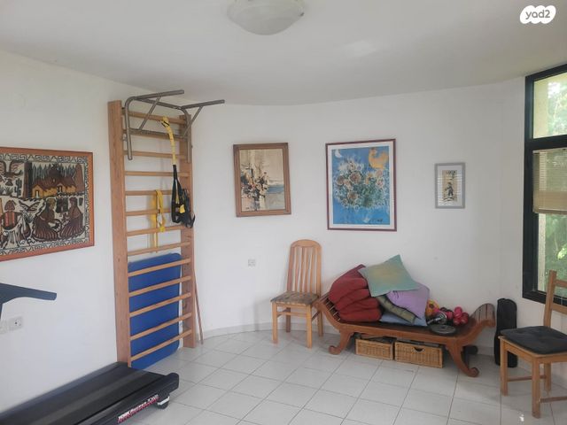 בית פרטי/ קוטג', המושבה, זכרון יעקב