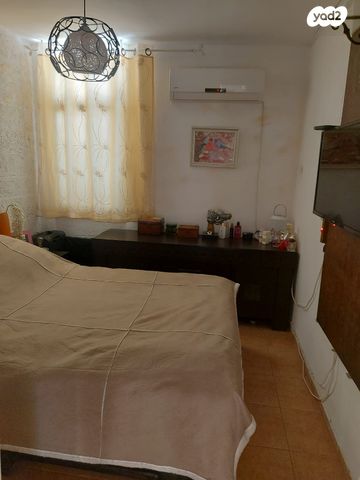 דירה, אלי כהן 8, גבעת אולגה, חדרה