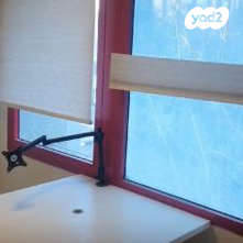 משרדים, סוקולוב, הדר, רמת השרון