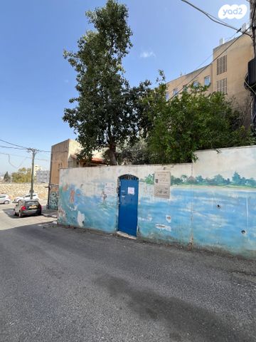 משרדים, דבורה, שוק תלפיות, חיפה