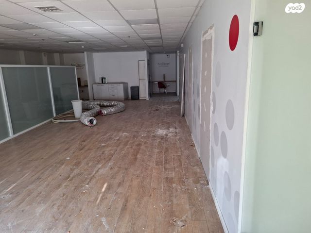 משרדים, חיפה