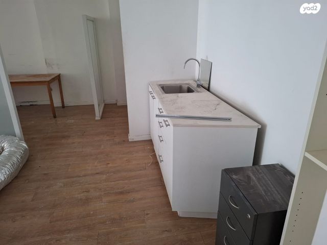 משרדים, חיפה