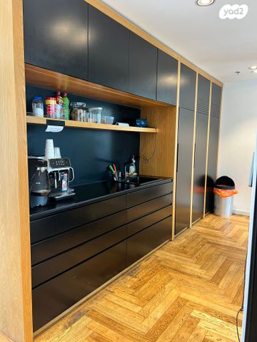 משרדים, מפי 5, נתניה