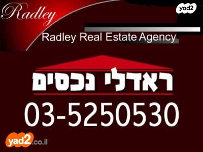 המלך ג'ורג' 20