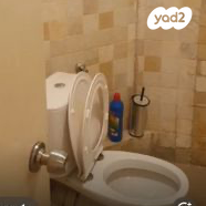 משרדים, סוקולוב, הדר, רמת השרון