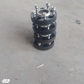 feedItemObj.data.row_1