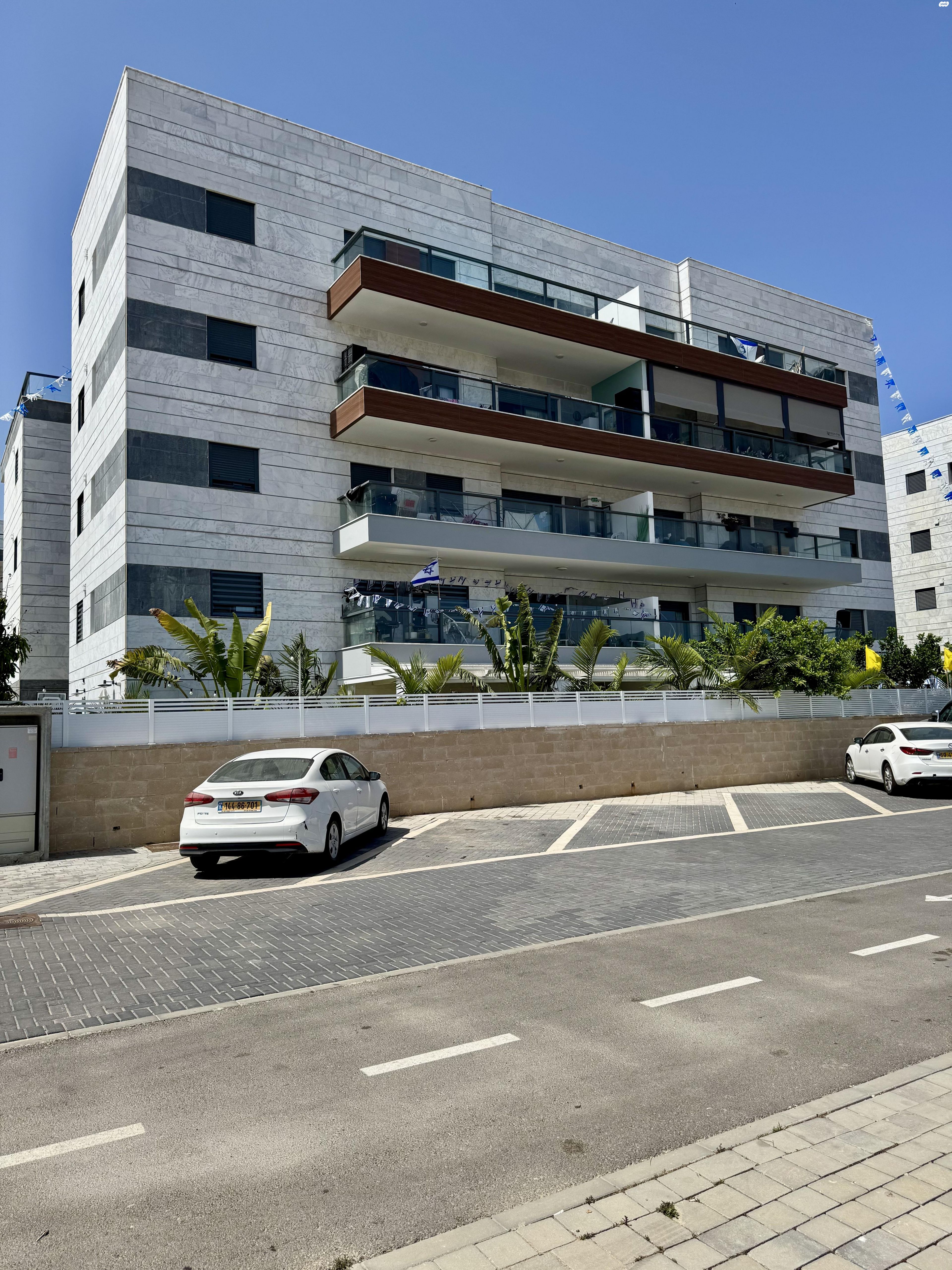 שיר השירים 58