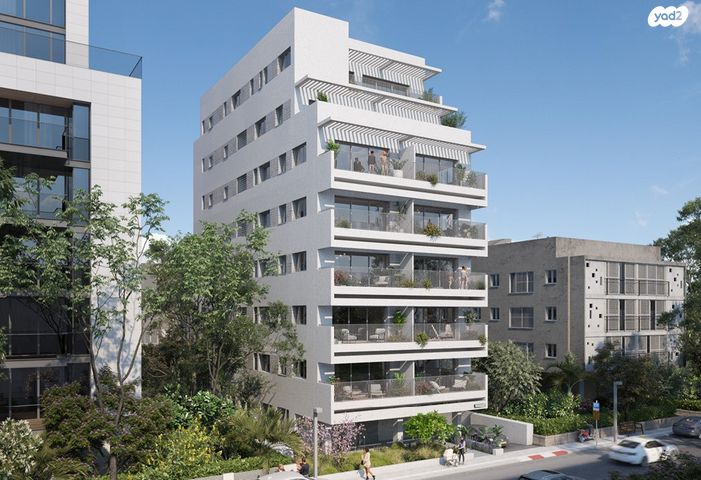 אנטוקולסקי 9