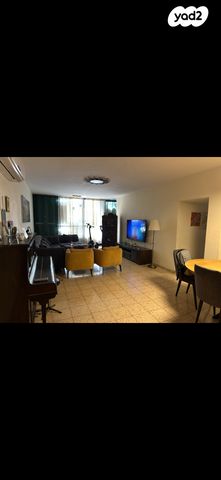 דירה, השיטה 19, רסקו א', חולון