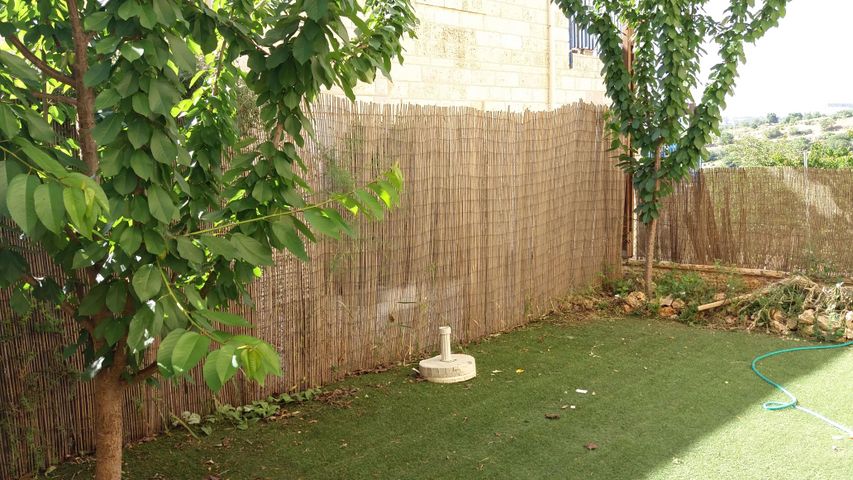 הרי גופנה 301