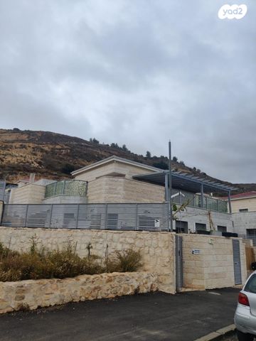 חי בר 1
