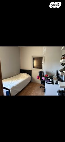 דירה, השיטה 19, רסקו א', חולון