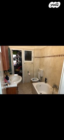 דירה, השיטה 19, רסקו א', חולון