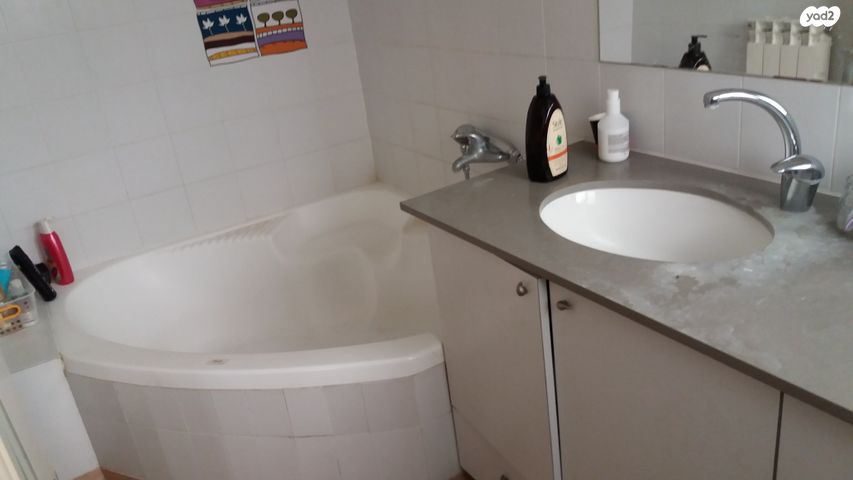 דירת גן, הרי גופנה 301, אלעזר, אלעזר