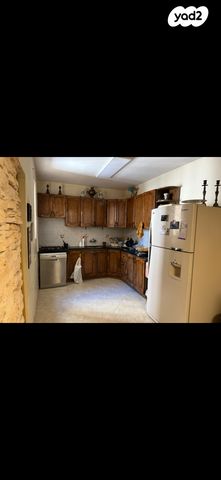 דירה, השיטה 19, רסקו א', חולון