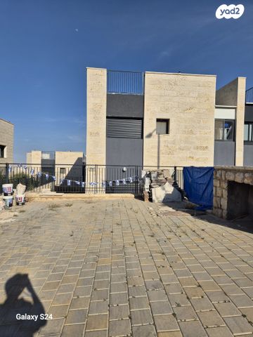 נחל קדרון 1