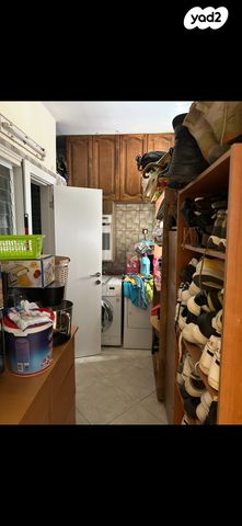 דירה, השיטה 19, רסקו א', חולון