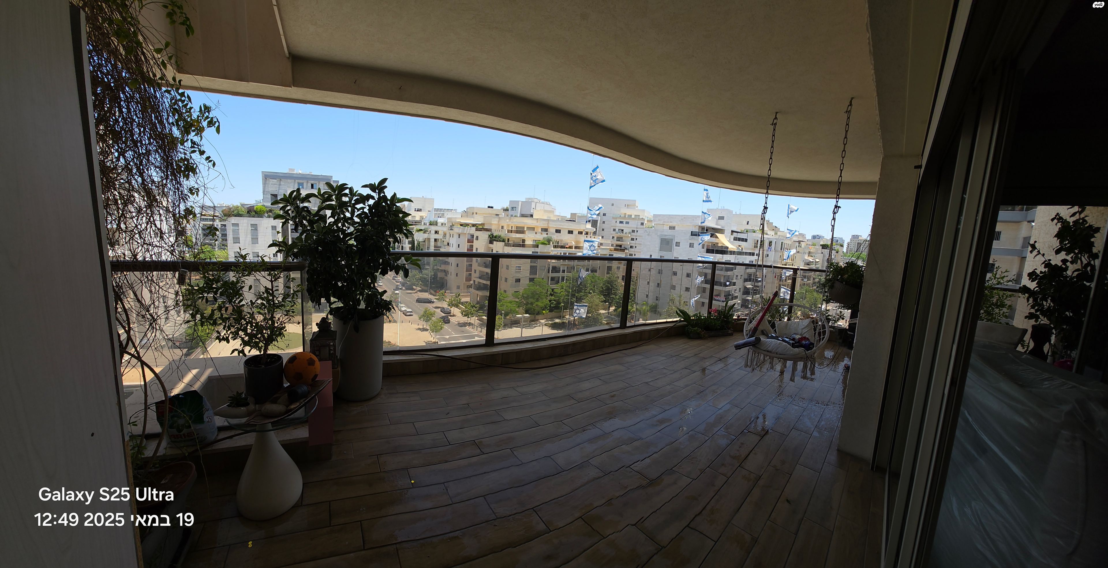 וייצמן 34