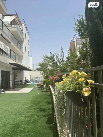 רעות 23