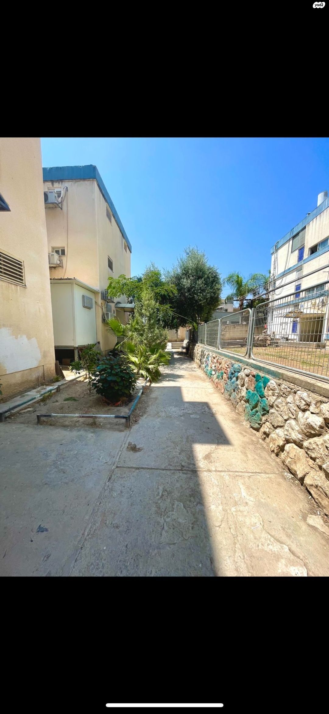 דבורה הנביאה 20