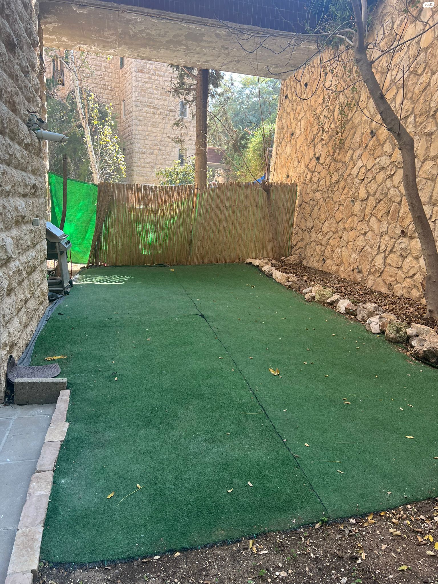 מרדכי אלקחי 22