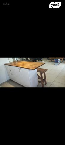 דו משפחתי, הכלנית 53, נופים, נופים