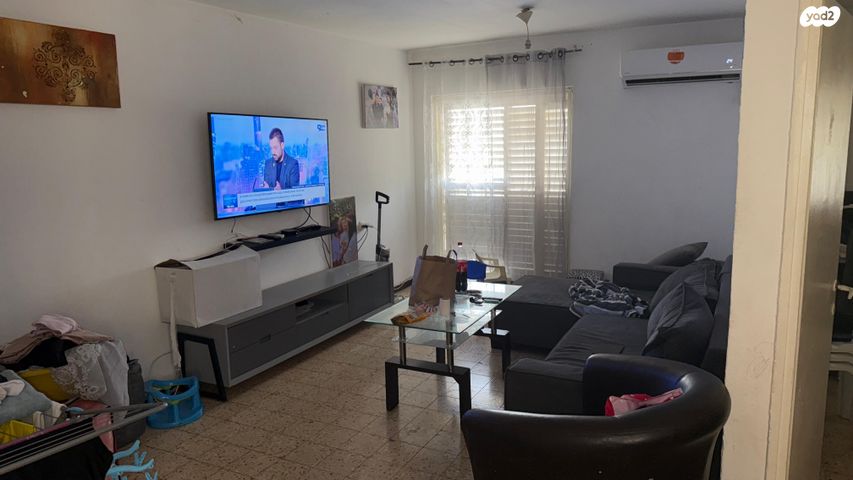 ברית ערים 13