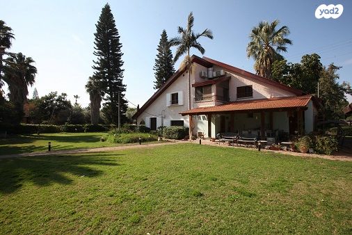 בית פרטי/ קוטג', נוף הרים 64, עולש, עולש