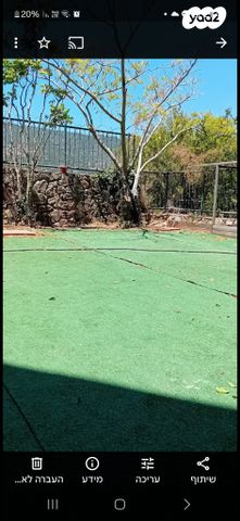 מעלה אבשלום 68
