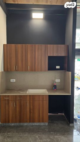 חנויות/ שטח מסחרי, יצחק מודעי 2, פארק הורוביץ, רחובות