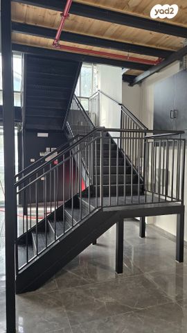 חנויות/ שטח מסחרי, יצחק מודעי 2, פארק הורוביץ, רחובות