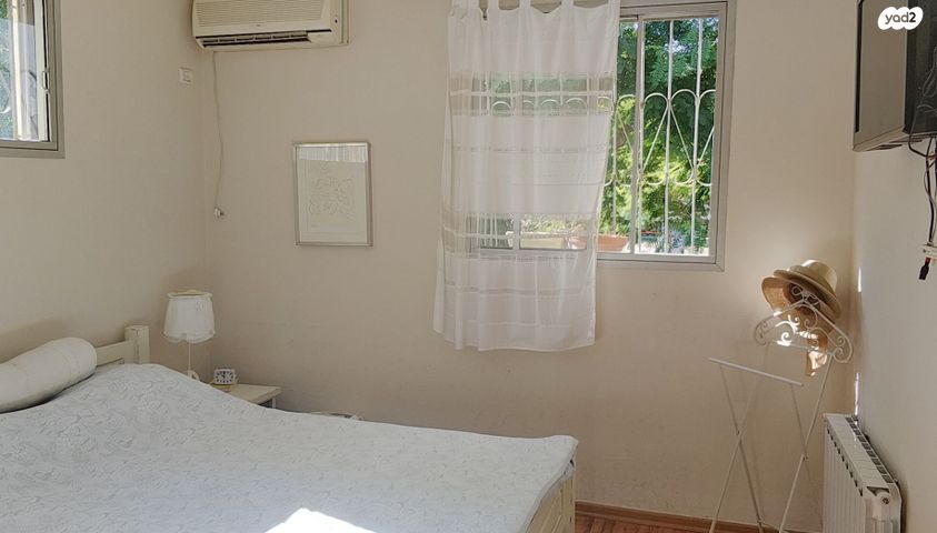 דירה, תכנית ל', למד, תל אביב יפו