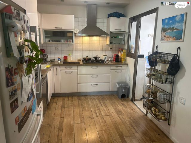 דירה, הדר יוסף, תל אביב יפו