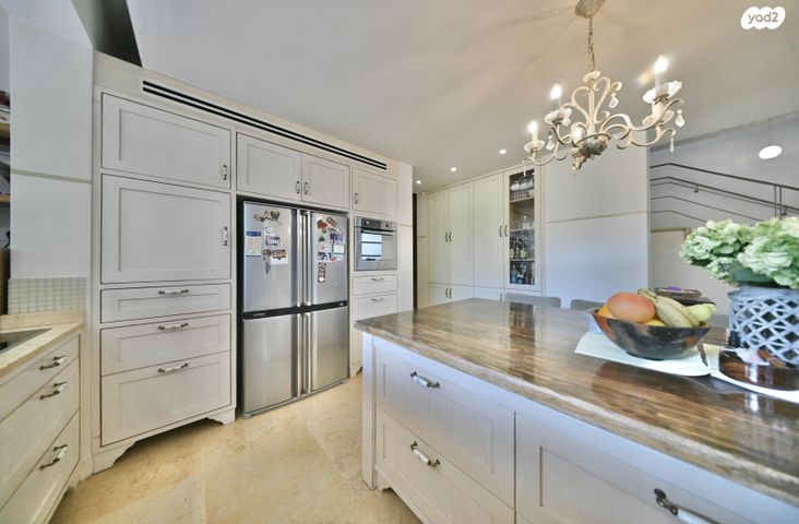 בית פרטי/ קוטג', קצרין, נווה דקלים, ראשון לציון