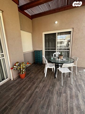 בית פרטי/ קוטג', באר אורה