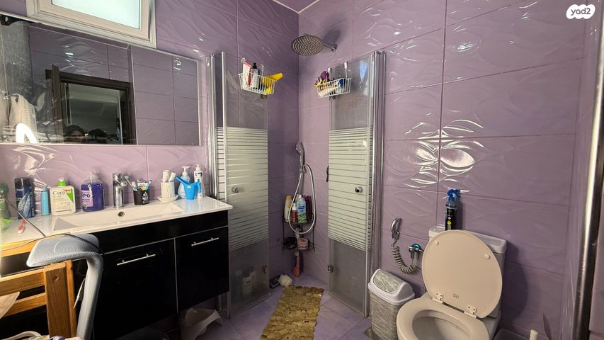 דירת גן, ההגנה, יצחק רבין, מעלות תרשיחא