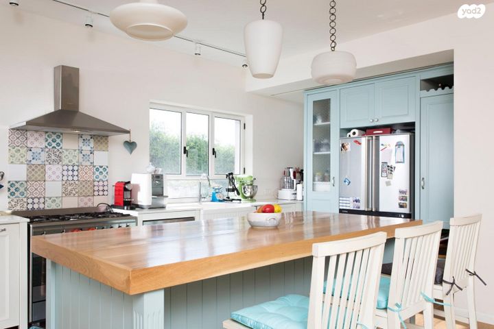 בית פרטי/ קוטג', בת חפר