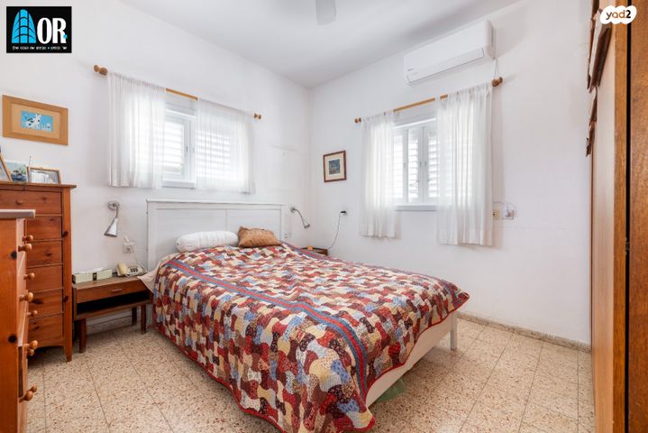 דירה, אליהו גלזר, א' / צפון מזרח העיר, רחובות