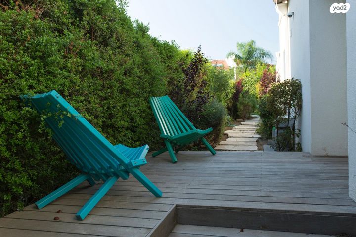 בית פרטי/ קוטג', בת חפר