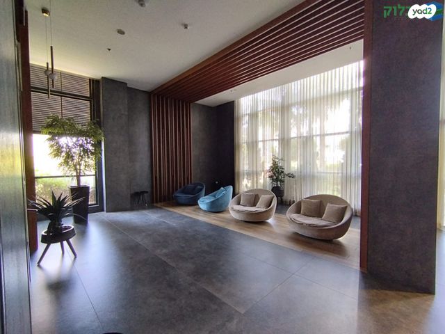 דירה, הרקפות, ראשון לציון