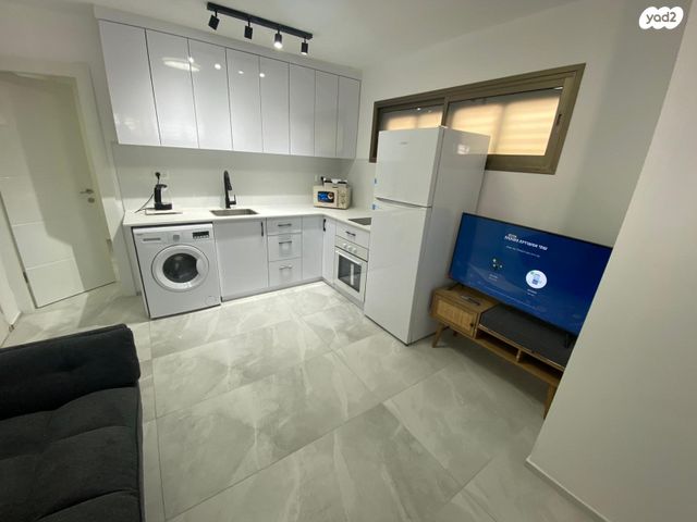 בית פרטי/ קוטג', השיקמה 9, אריאל