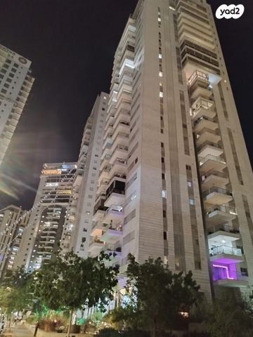 דירה, הרקפות, ראשון לציון