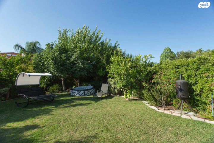 בית פרטי/ קוטג', בת חפר