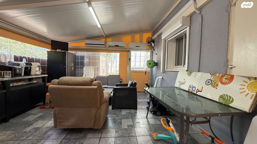 דירת גן, ההגנה, יצחק רבין, מעלות תרשיחא