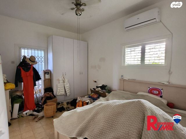 דירה, השומר 9, שכונת הלל, רמת גן