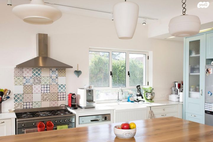 בית פרטי/ קוטג', בת חפר