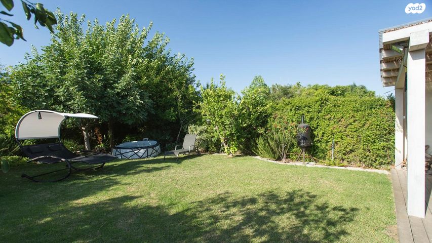 בית פרטי/ קוטג', בת חפר