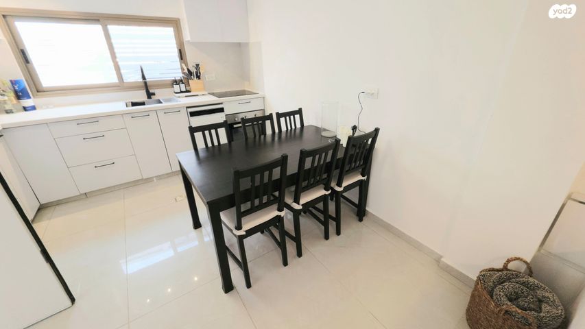 בית פרטי/ קוטג', השיקמה 9, אריאל